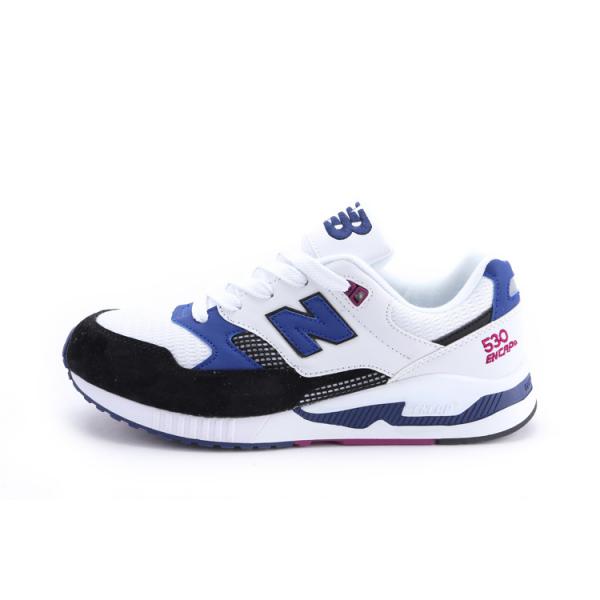 chaussure new balance homme pas cher chaussure new balance homme pas cher